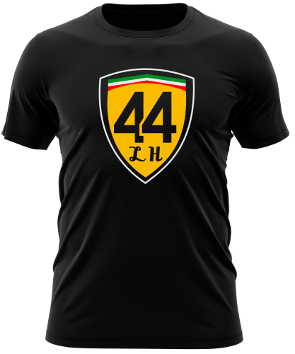 alg_ts_914_w.png