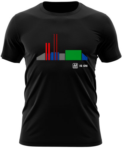 alg_ts_849_w.png