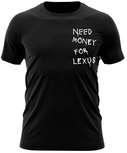 alg_ts_870_w_P.png