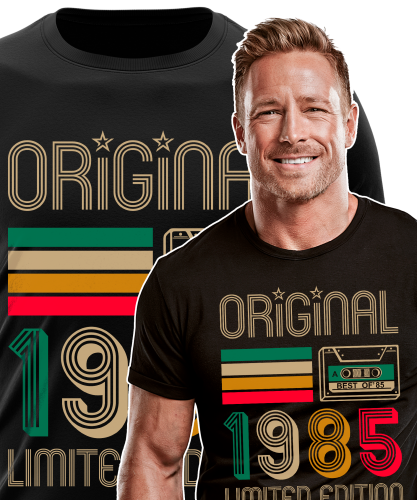 alg_ts_180_w2.png