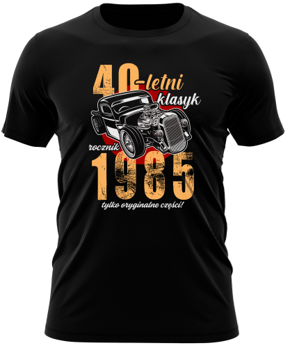 alg_ts_425_w.png