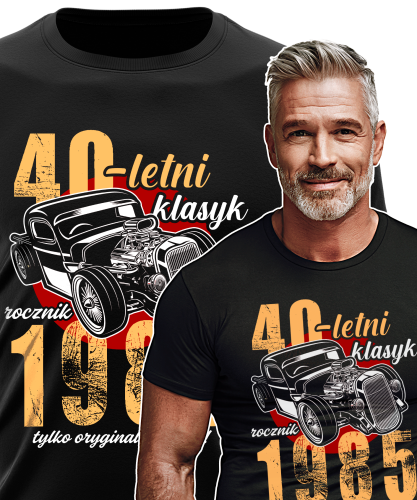 alg_ts_425_w2.png