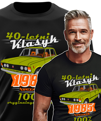 alg_ts_466_w2.png
