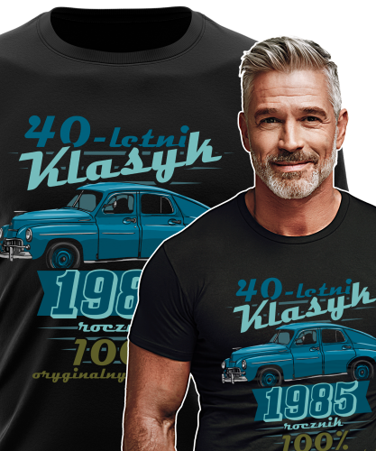 alg_ts_473_w2.png