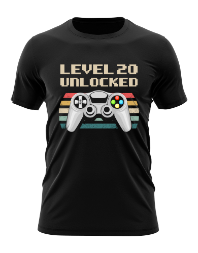 alg_ts_492_w.png