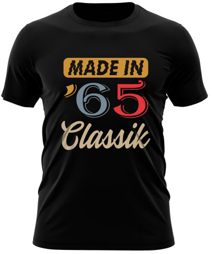 alg_ts_543_w.png