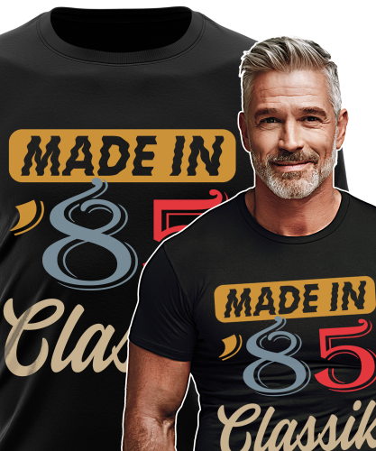 alg_ts_547_w2.png