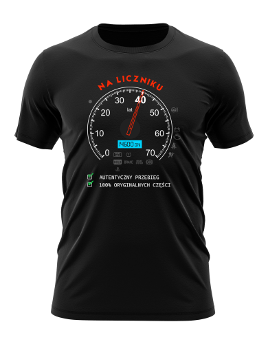 alg_ts_553_w.png