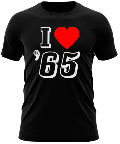 alg_ts_744_w.png