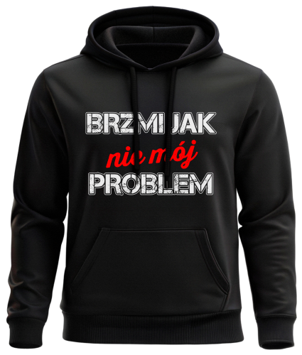 alg_bl_381_w.png