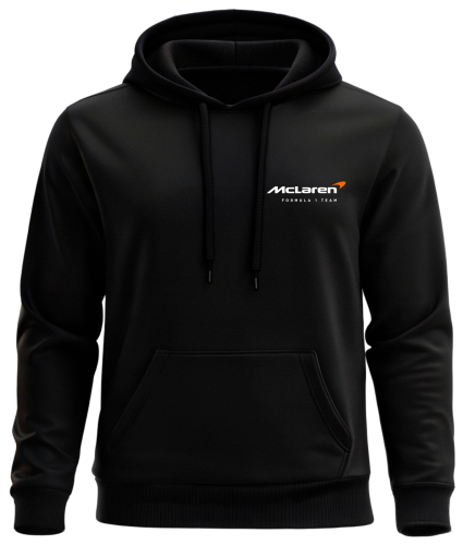 alg_bl_304_w_P.png