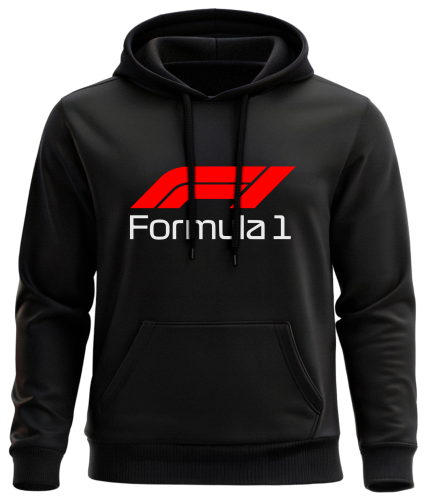 alg_bl_415_w.png