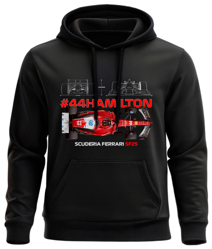 alg_bl_437_w.png