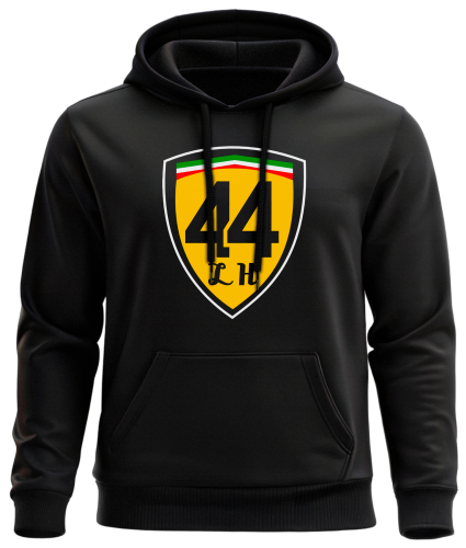 alg_bl_467_w.png