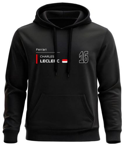 alg_bl_474_w.png