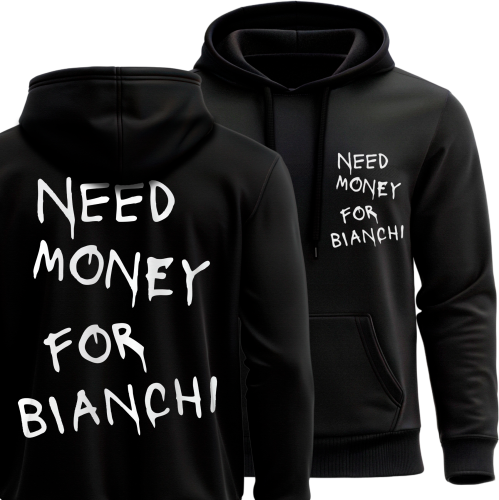 alg_bl_433_w_P+T.png