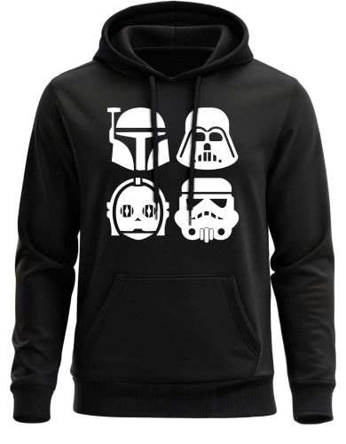 alg_bl_084_w.png