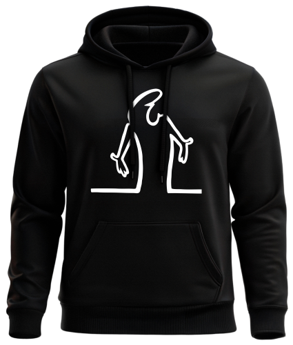 alg_bl_286_w.png