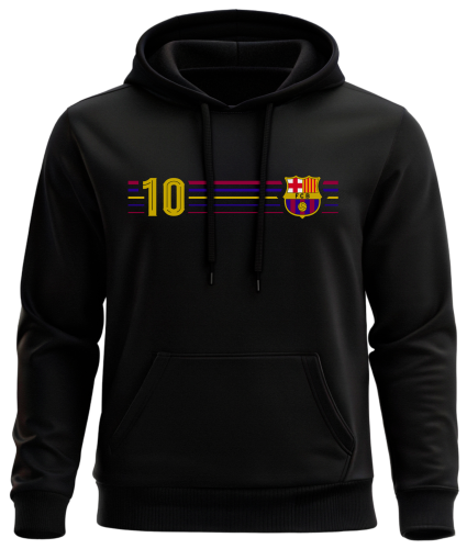 alg_bl_290_w.png