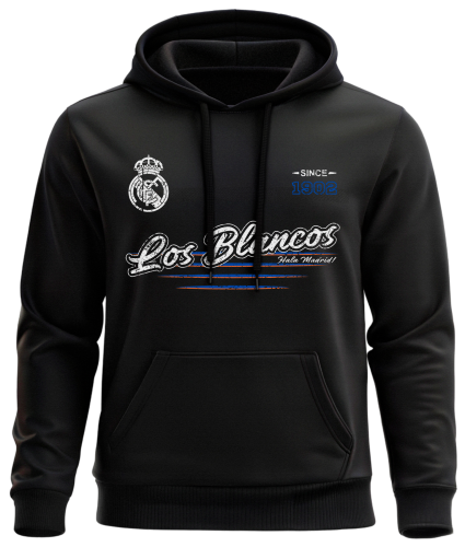 alg_bl_374_w.png