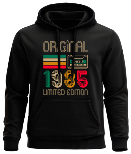 alg_bl_004_w.png