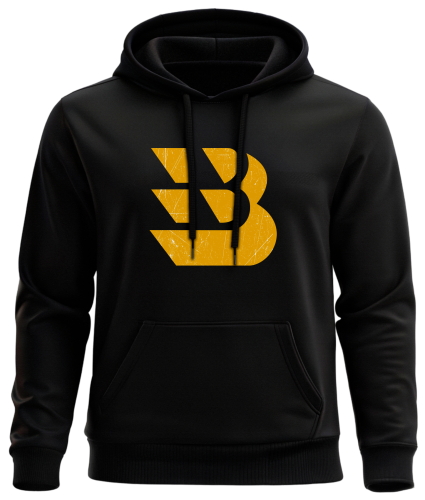 alg_bl_331_w.png