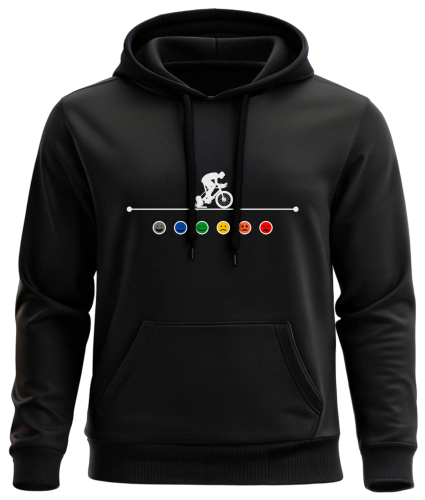 alg_bl_353_w.png