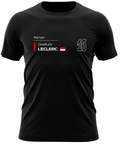 alg_ts_920_w.png