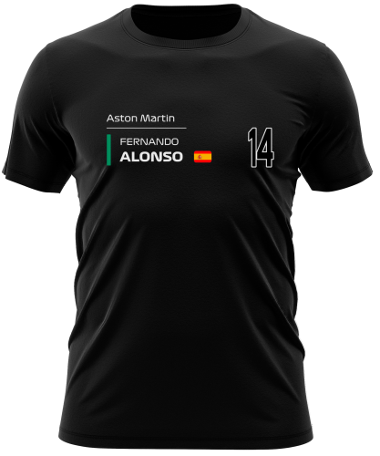 alg_ts_923_w.png
