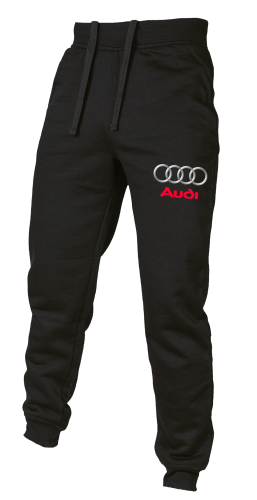 alg_sd_001_w.png