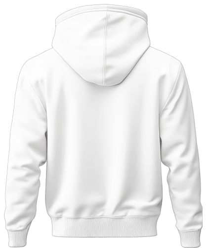 szablon_bluza_tył_biała.png