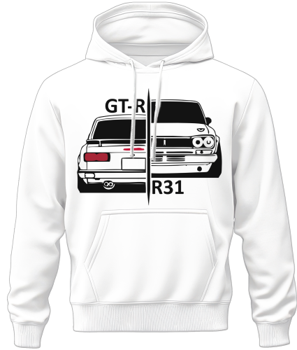 alg_bl_487_w.png