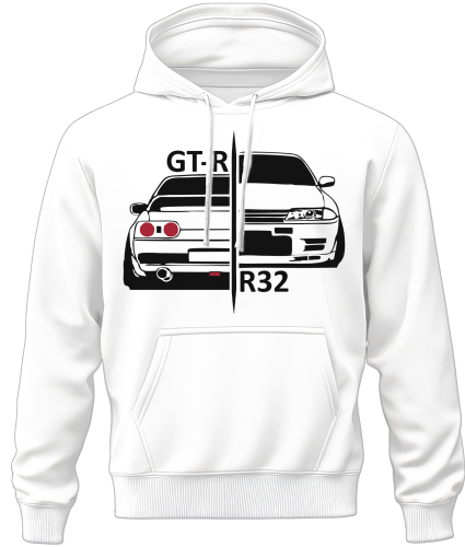 alg_bl_488_w.png