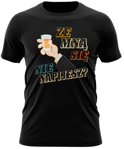 alg_ts_928_w.png