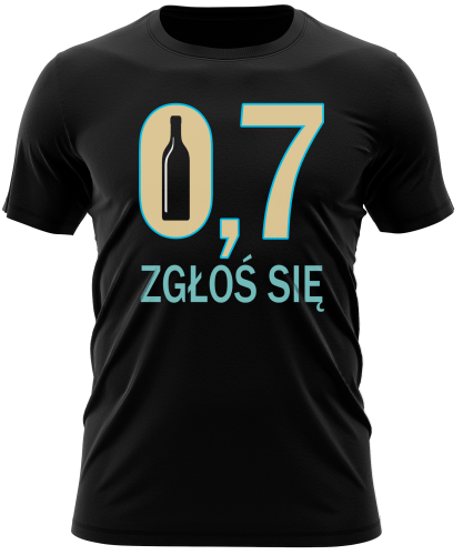 alg_ts_936_w.png