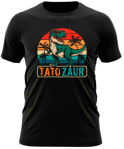 alg_ts_1043_w.png