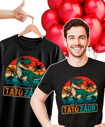 alg_ts_1043_w2.png