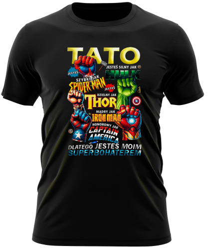 alg_ts_1045_w.png