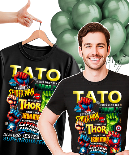 alg_ts_1045_w2.png