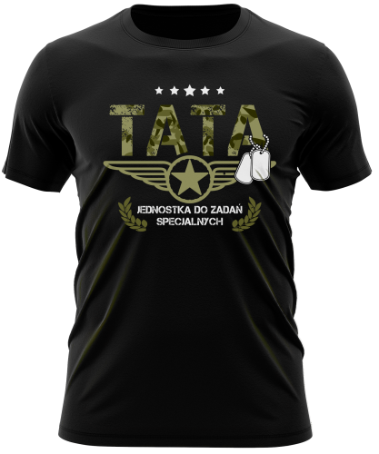 alg_ts_1046_w.png