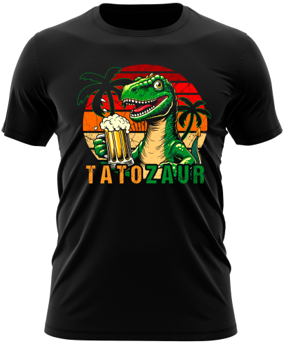 alg_ts_1048_w.png