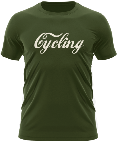 alg_ts_1075_w_FOREST GREEN.png