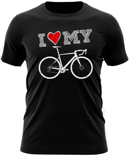 alg_ts_1073_w_BLACK.png