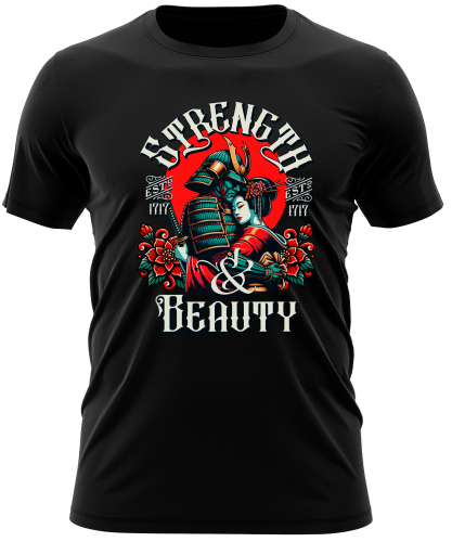 alg_ts_1071_w_BLACK.png