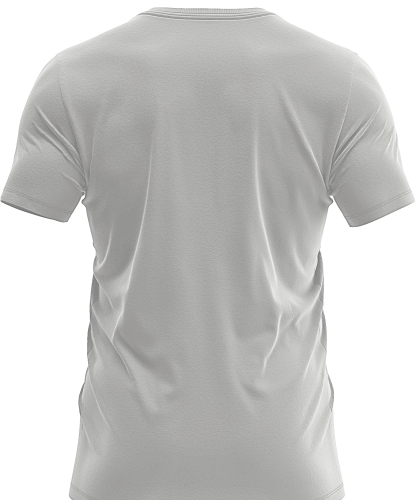 szablon_tshirt_tył_silver.png