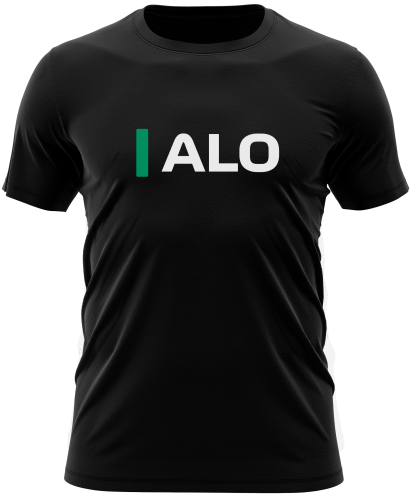 alg_ts_1109_w_P.png
