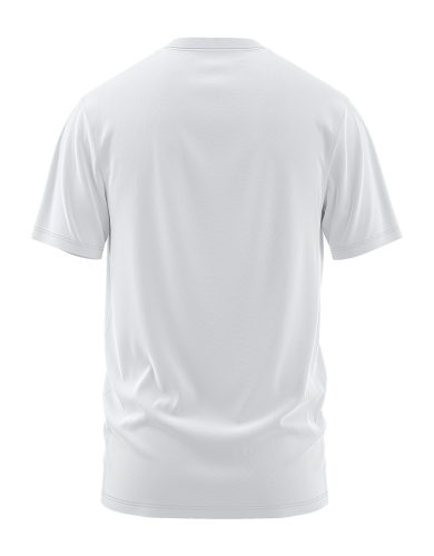szablon_tshirt_tył_biały.png
