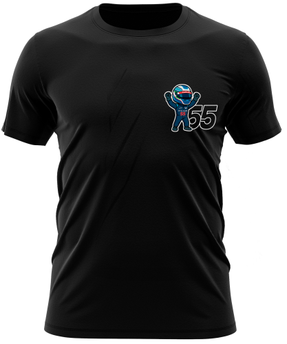 alg_ts_1099_w.png