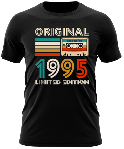 alg_ts_985.png