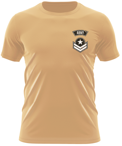 alg_ts_1093_ARMY_w.png